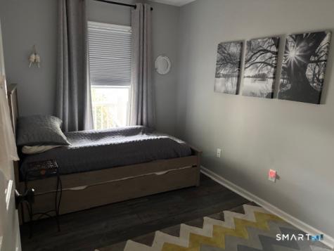 65 Island Trail Morris CT 06763