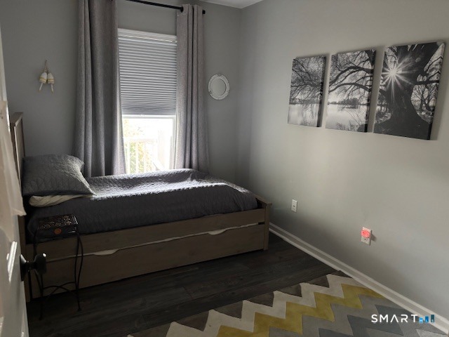 65 Island Trail Morris CT 06763