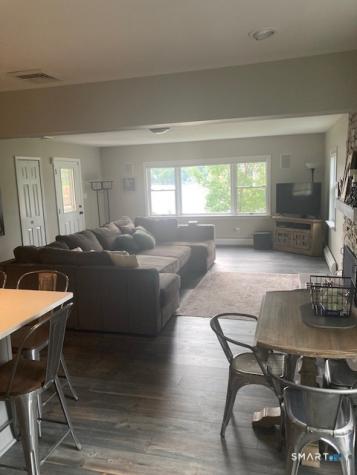 65 Island Trail Morris CT 06763