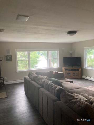 65 Island Trail Morris CT 06763