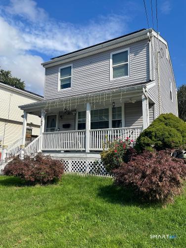 192 Soundview Avenue Stratford CT 06615