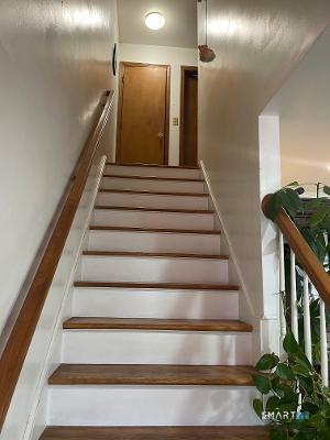 192 Soundview Avenue Stratford CT 06615