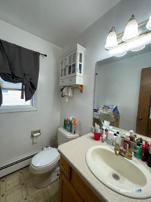 192 Soundview Avenue Stratford CT 06615
