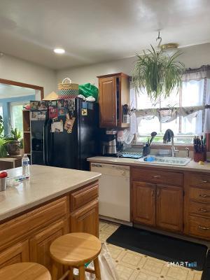 192 Soundview Avenue Stratford CT 06615
