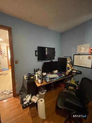192 Soundview Avenue Stratford CT 06615