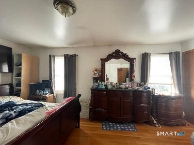 192 Soundview Avenue Stratford CT 06615