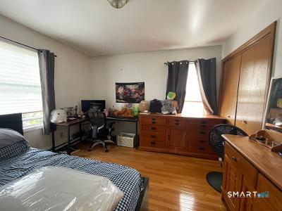 192 Soundview Avenue Stratford CT 06615