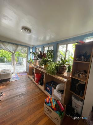 192 Soundview Avenue Stratford CT 06615