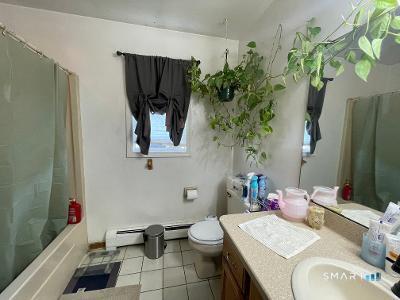 192 Soundview Avenue Stratford CT 06615