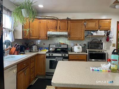 192 Soundview Avenue Stratford CT 06615