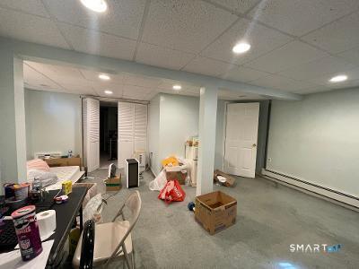 192 Soundview Avenue Stratford CT 06615