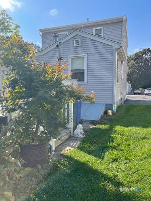 192 Soundview Avenue Stratford CT 06615
