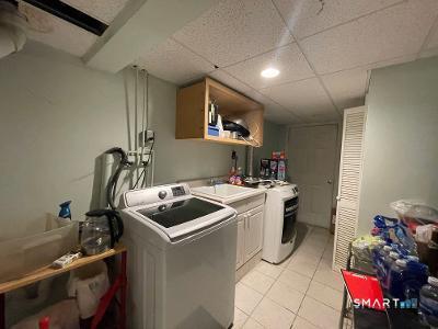 192 Soundview Avenue Stratford CT 06615