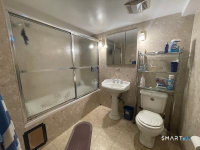 192 Soundview Avenue Stratford CT 06615