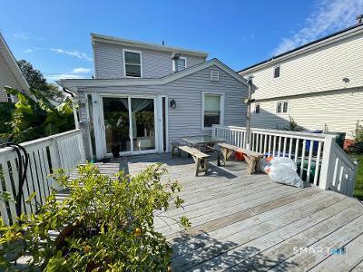 192 Soundview Avenue Stratford CT 06615