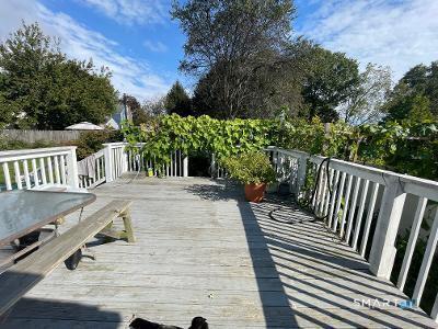 192 Soundview Avenue Stratford CT 06615