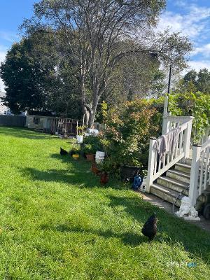 192 Soundview Avenue Stratford CT 06615