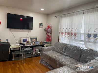 192 Soundview Avenue Stratford CT 06615