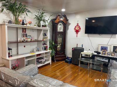 192 Soundview Avenue Stratford CT 06615