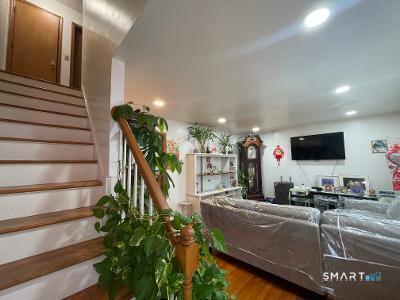 192 Soundview Avenue Stratford CT 06615