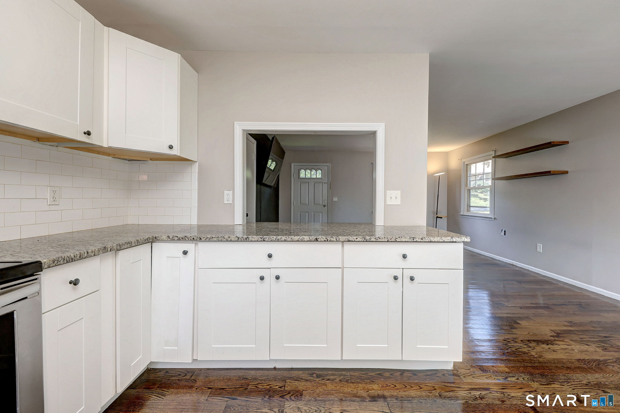 87 Sunburst Road Naugatuck CT 06770
