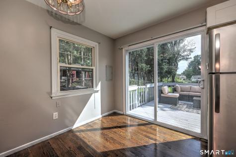 87 Sunburst Road Naugatuck CT 06770