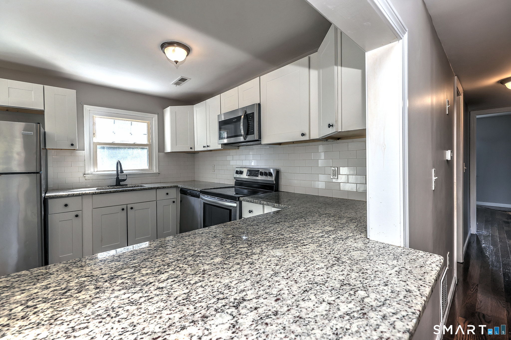 87 Sunburst Road Naugatuck CT 06770