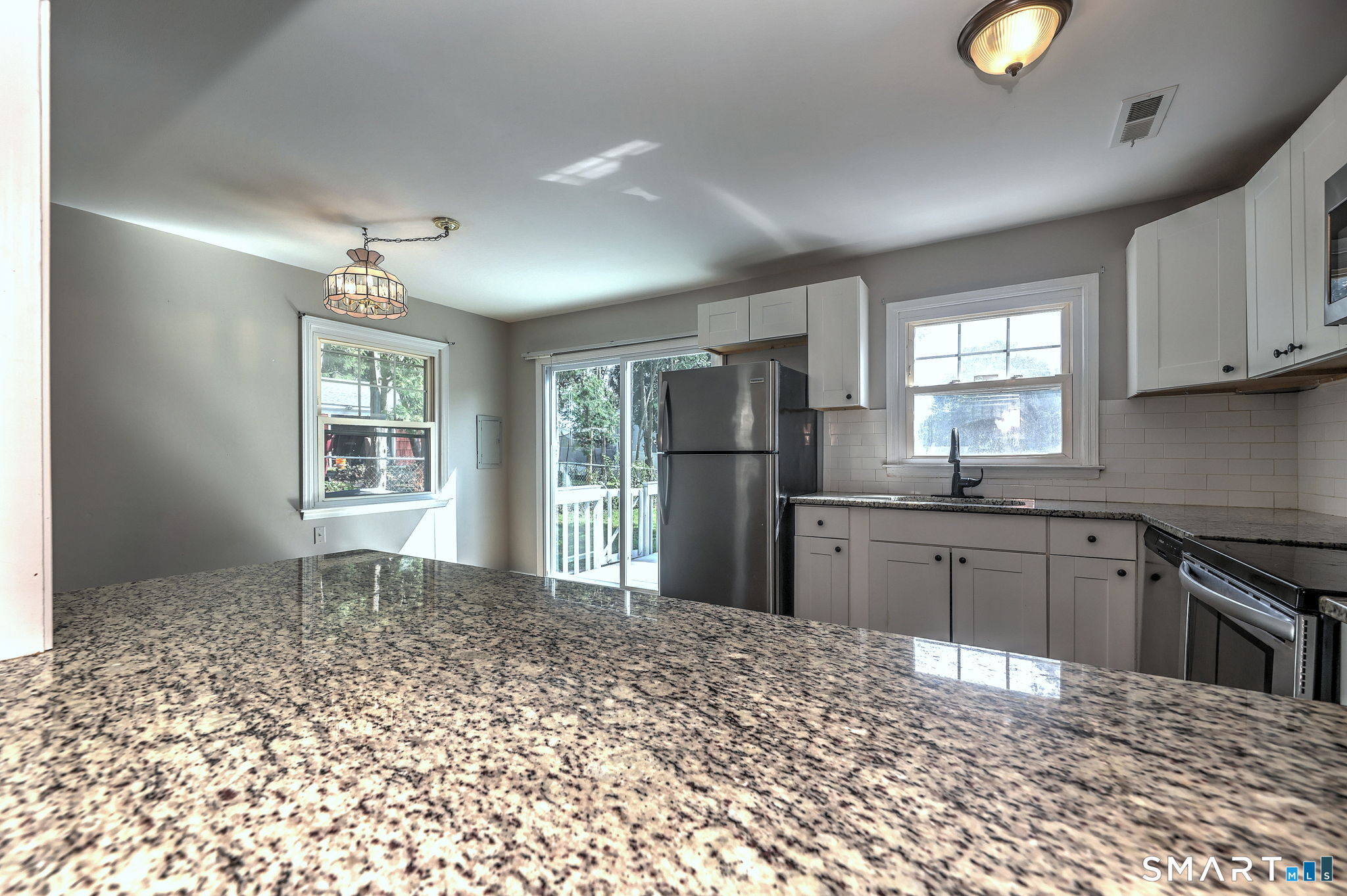 87 Sunburst Road Naugatuck CT 06770