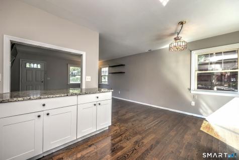 87 Sunburst Road Naugatuck CT 06770
