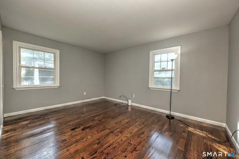 87 Sunburst Road Naugatuck CT 06770