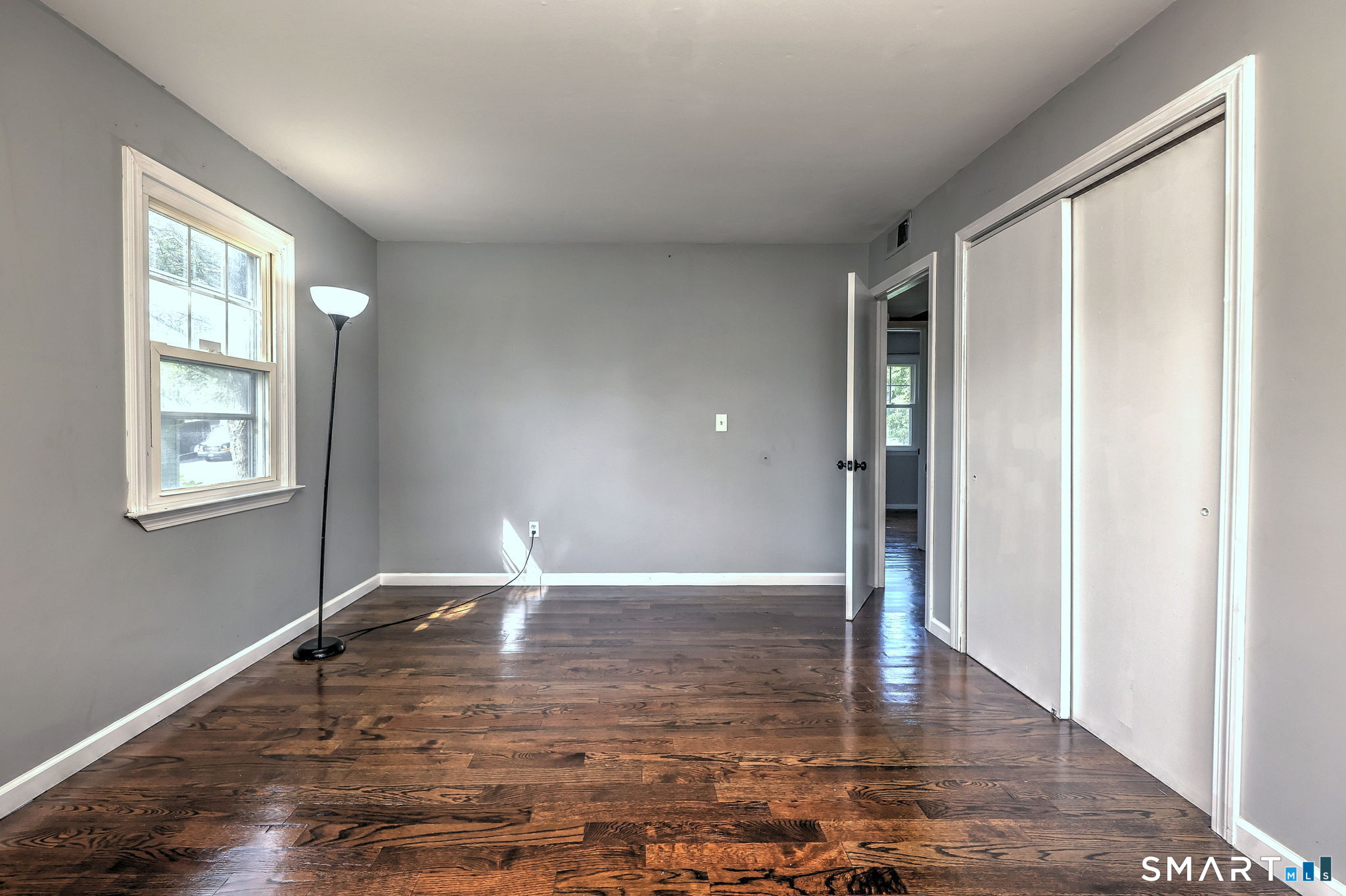 87 Sunburst Road Naugatuck CT 06770