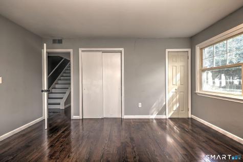87 Sunburst Road Naugatuck CT 06770