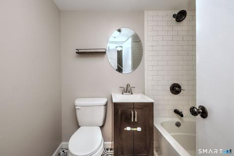 87 Sunburst Road Naugatuck CT 06770