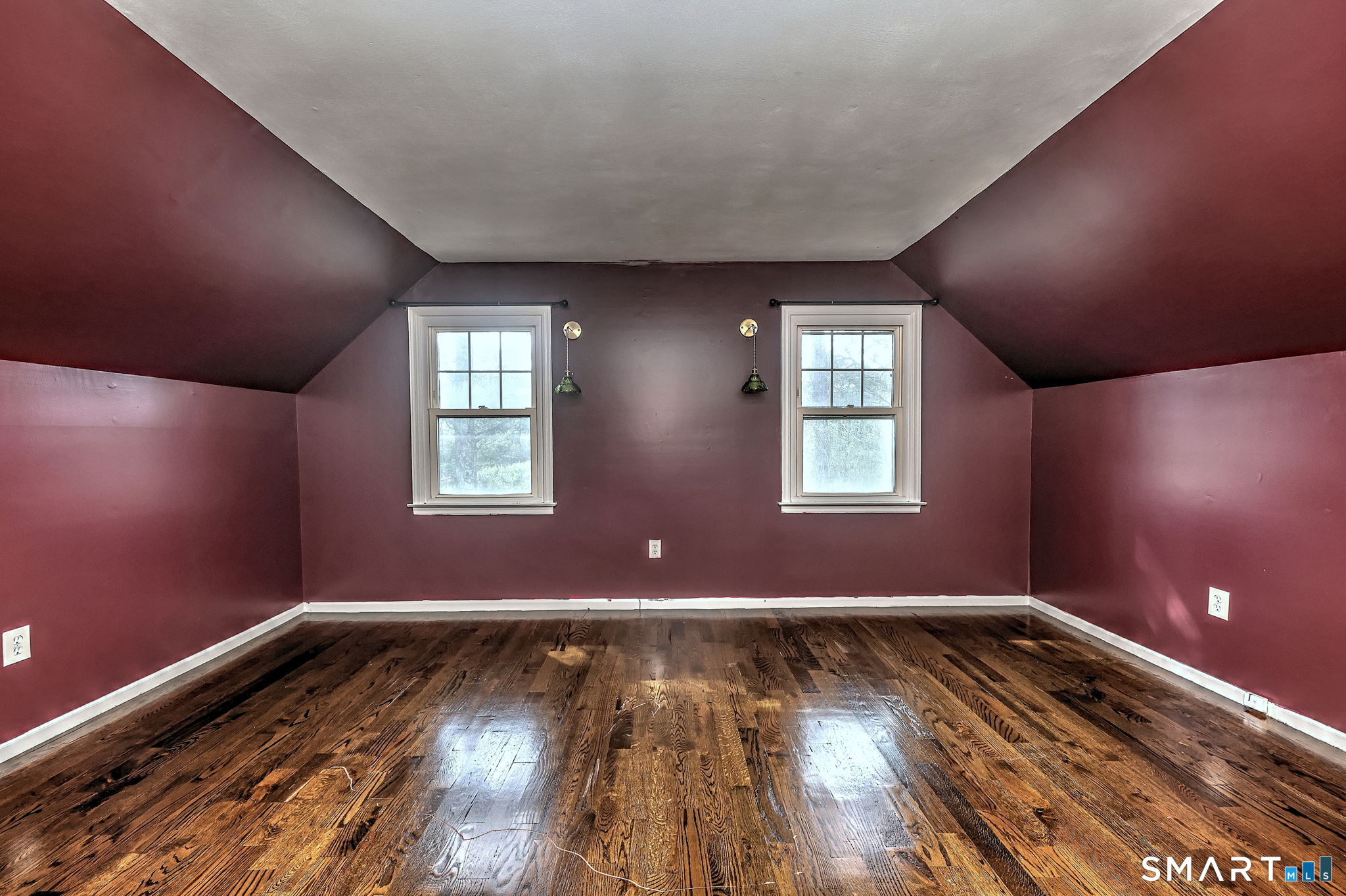 87 Sunburst Road Naugatuck CT 06770