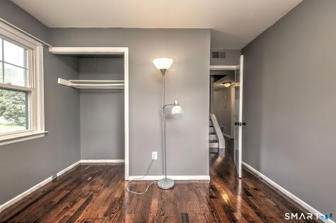 87 Sunburst Road Naugatuck CT 06770