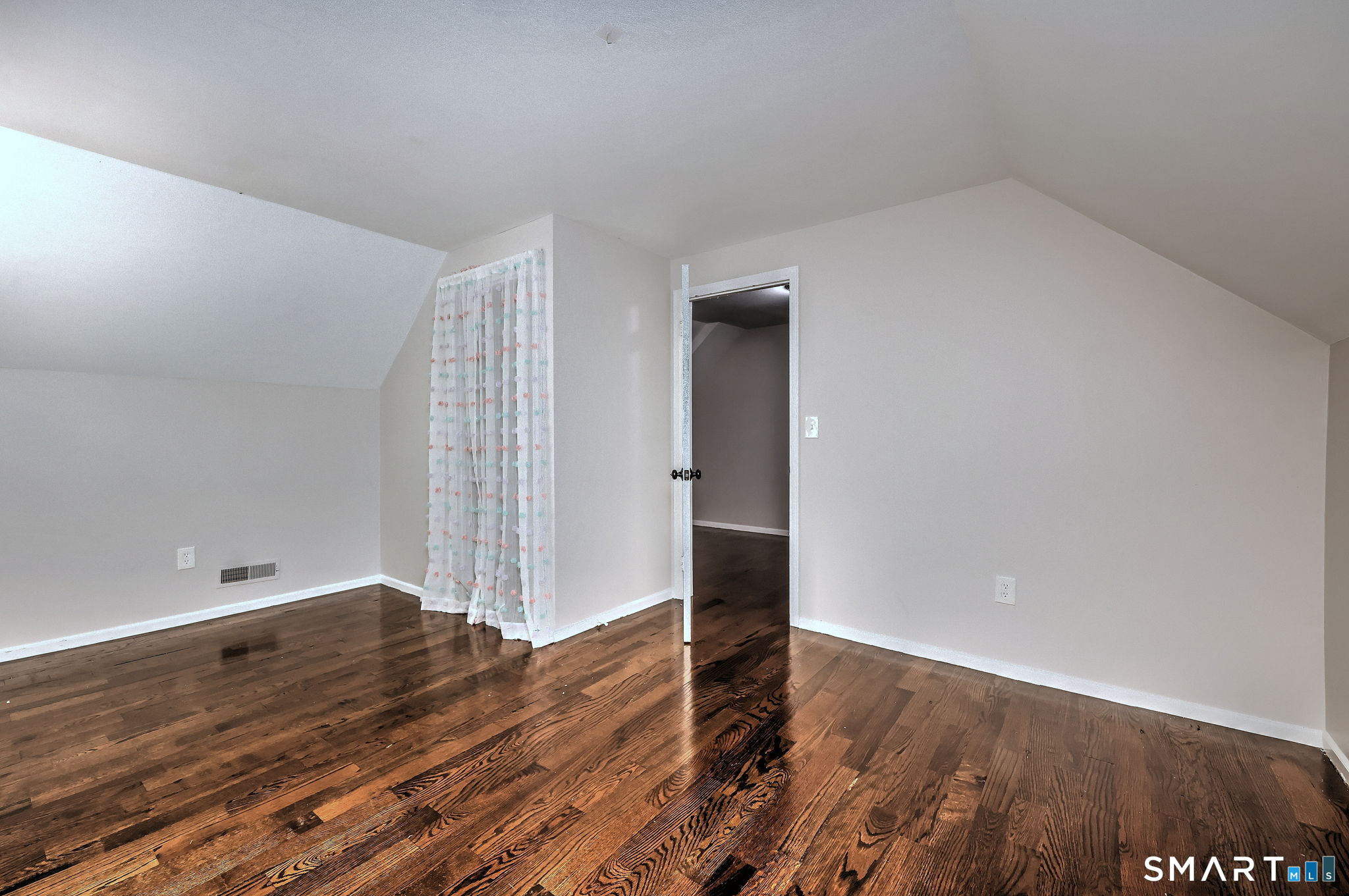 87 Sunburst Road Naugatuck CT 06770