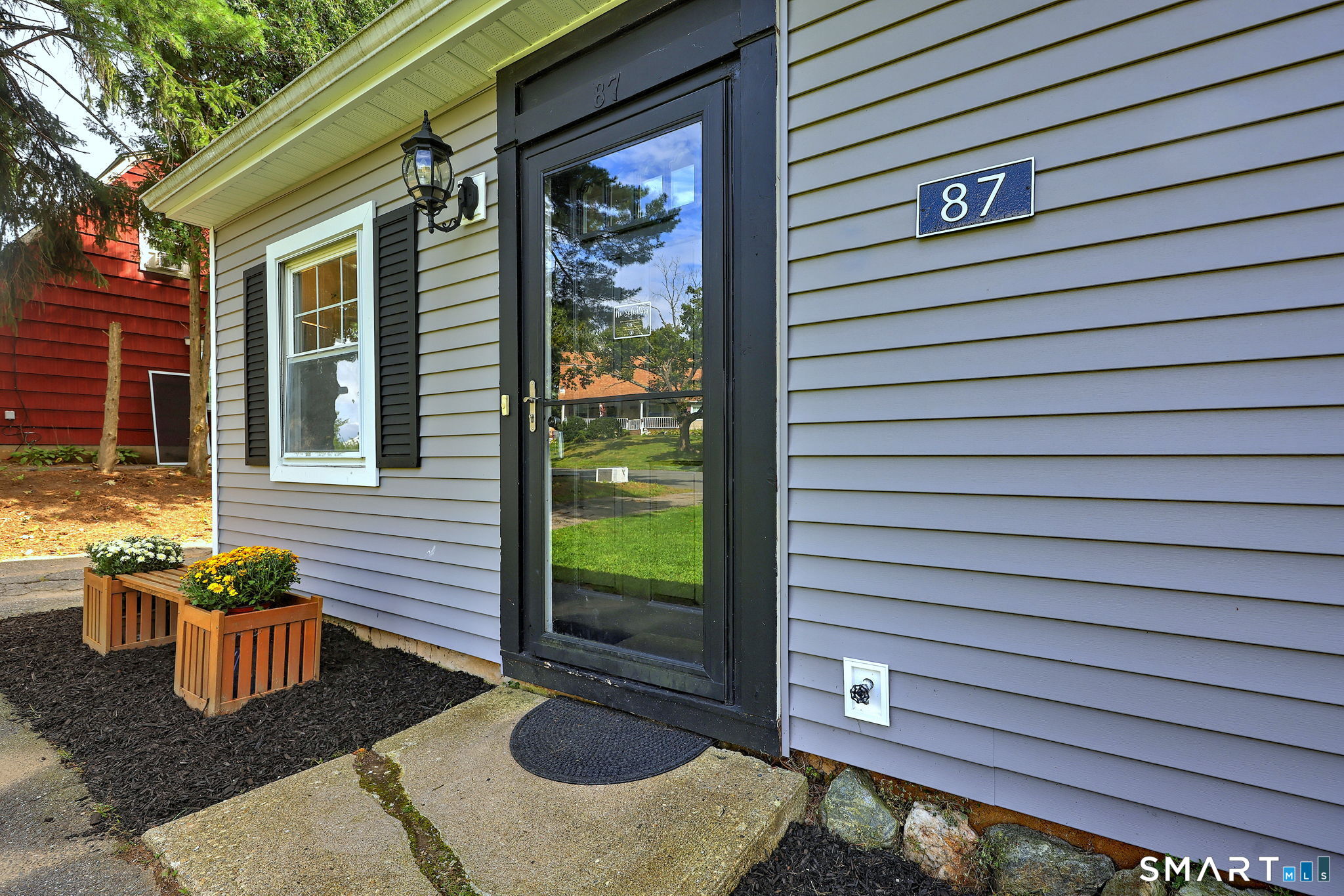 87 Sunburst Road Naugatuck CT 06770