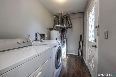 87 Sunburst Road Naugatuck CT 06770
