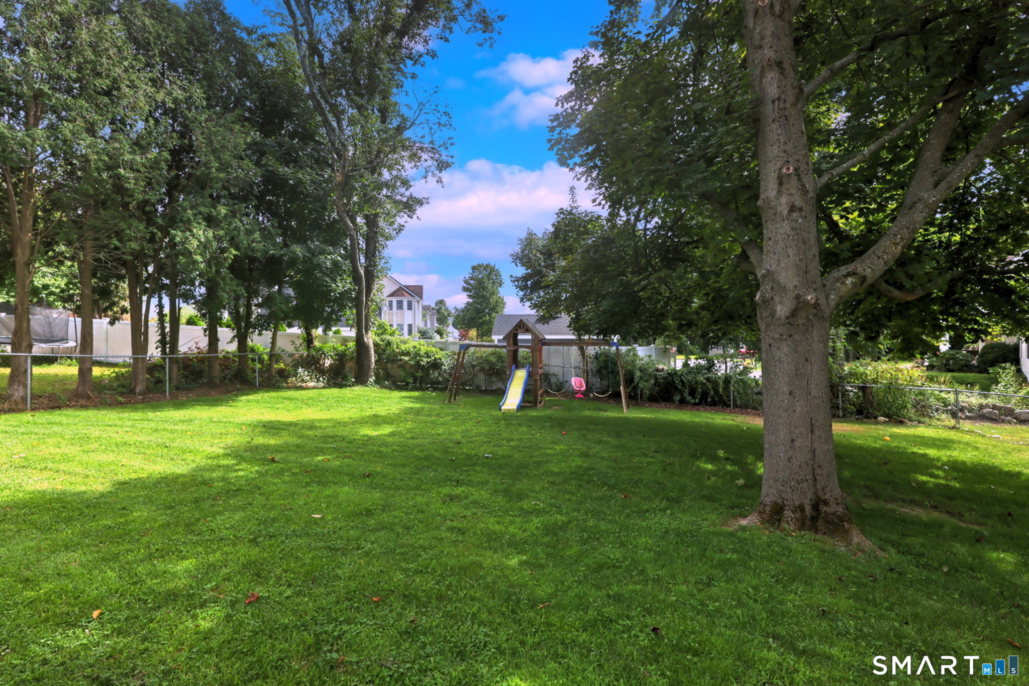 87 Sunburst Road Naugatuck CT 06770
