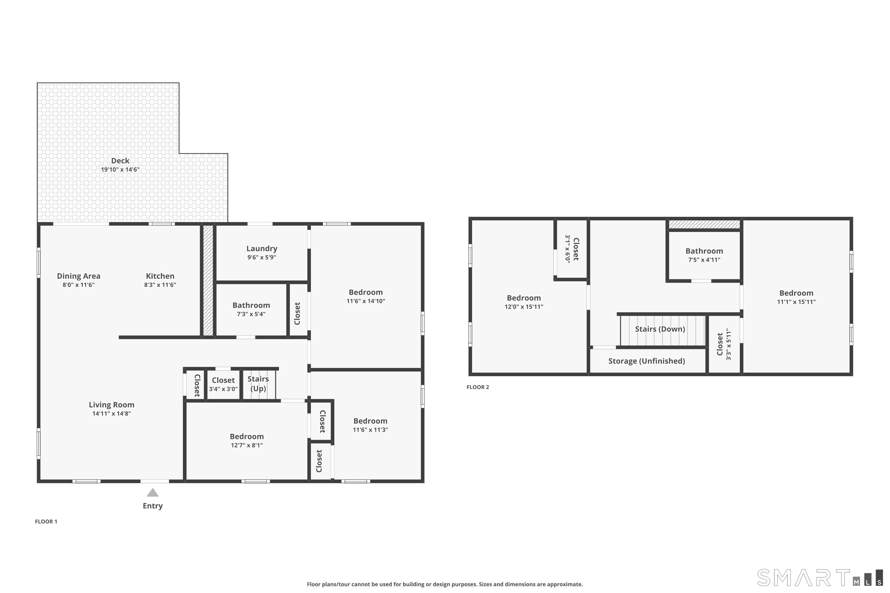 87 Sunburst Road Naugatuck CT 06770
