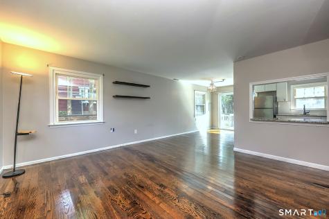 87 Sunburst Road Naugatuck CT 06770