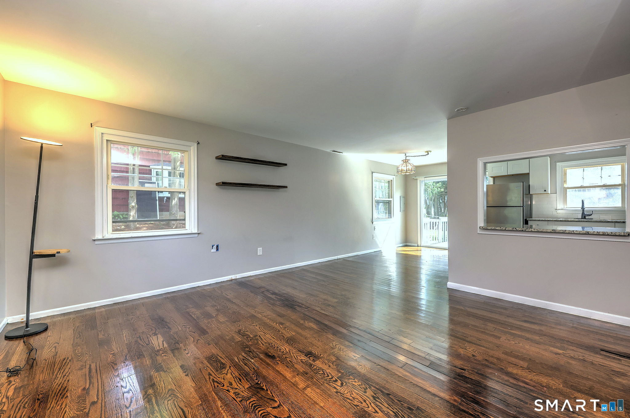 87 Sunburst Road Naugatuck CT 06770