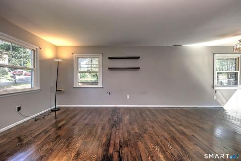 87 Sunburst Road Naugatuck CT 06770