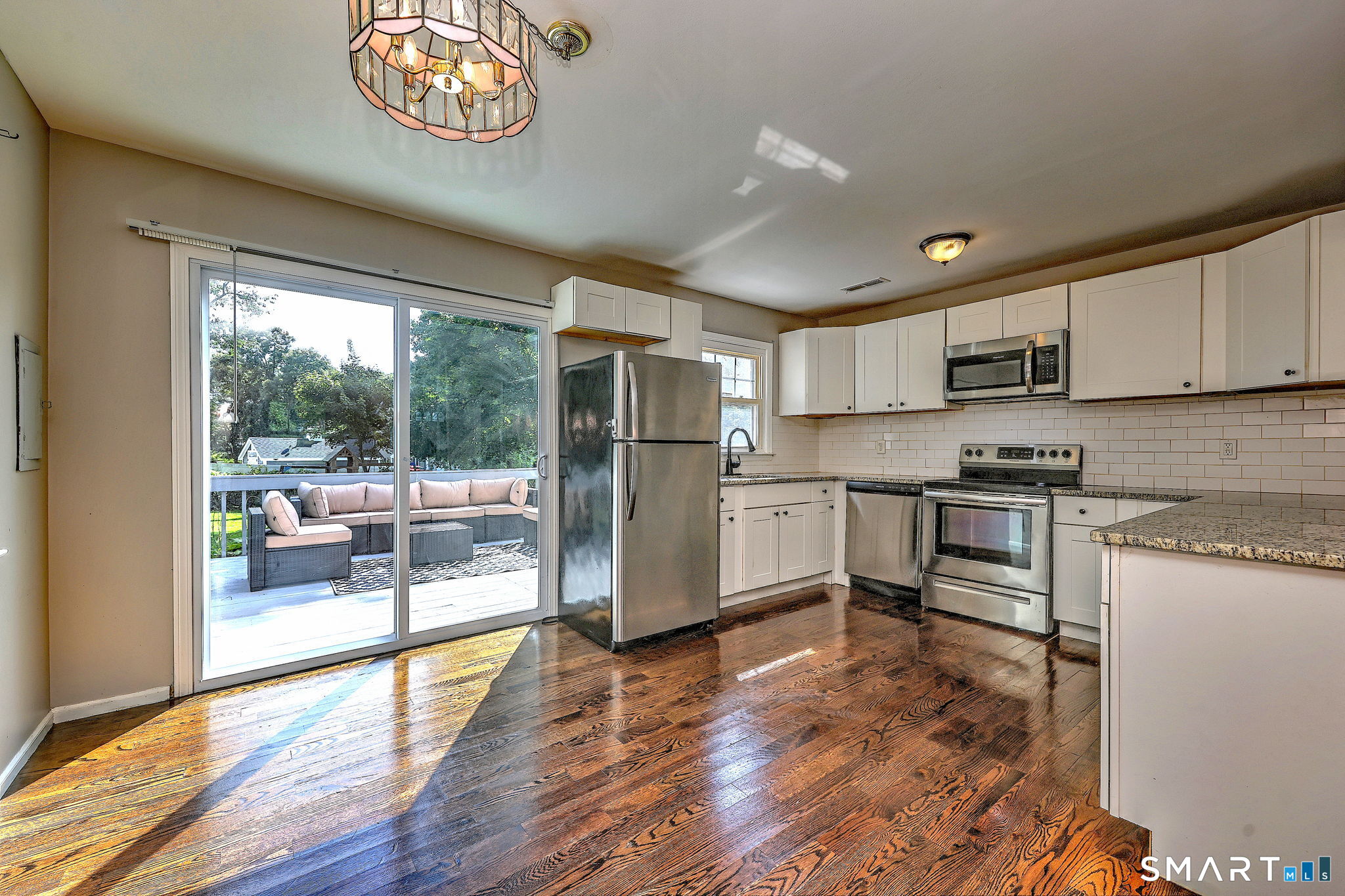 87 Sunburst Road Naugatuck CT 06770
