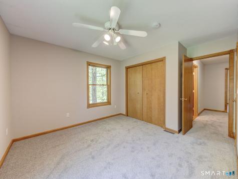 123 Round Hill Road Middletown CT 06457