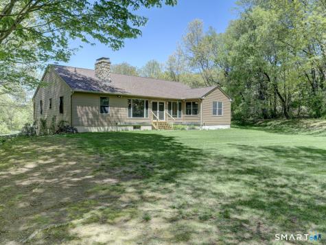 123 Round Hill Road Middletown CT 06457