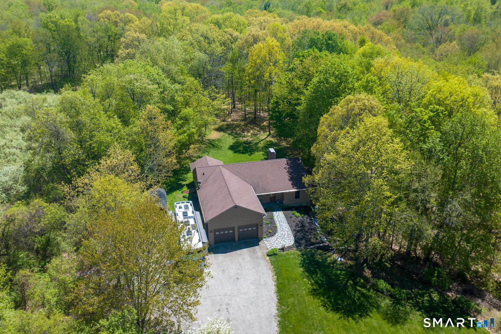 123 Round Hill Road Middletown CT 06457