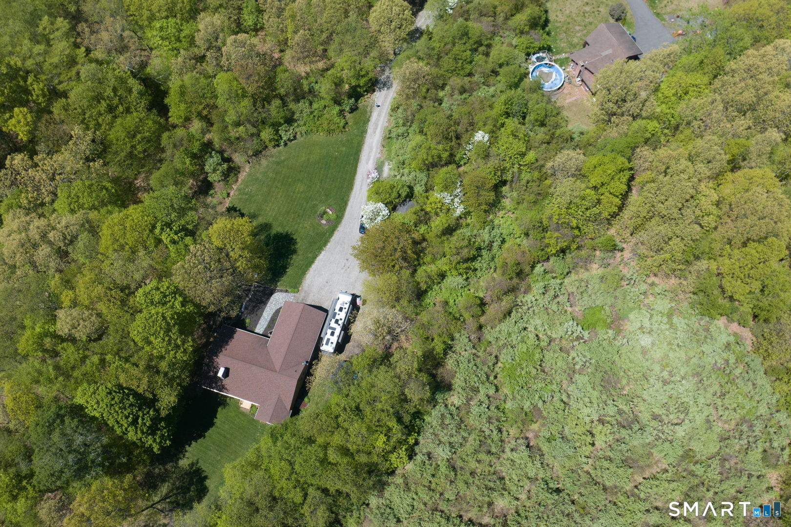 123 Round Hill Road Middletown CT 06457