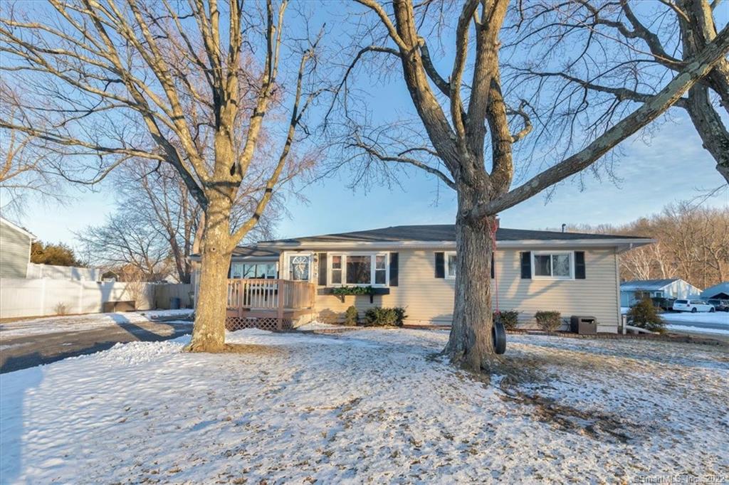 3 Minthal Drive Southington CT 06489