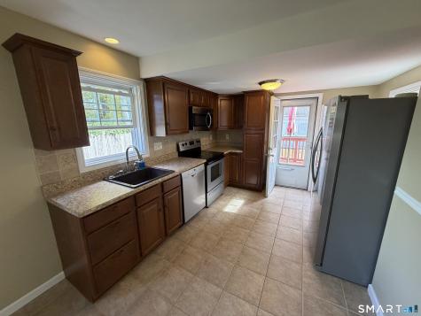 176 Handel Road East Hartford CT 06118